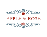 /public/logoimage/1380366896Apple _ Rose 26.png